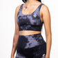 THLS FierceCollection Leggings - INKED
